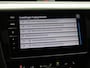 Volkswagen Arteon Shooting Brake 1.4 TSIeHybrid 160kW/218PK R-Line DSG · Panoramadak · Leder · Apple/Android Car Play · Camera · Garantie tot 01-11-2028 of 100.000km