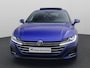 Volkswagen Arteon Shooting Brake 1.4 TSIeHybrid 160kW/218PK R-Line DSG · Panoramadak · Leder · Apple/Android Car Play · Camera · Garantie tot 01-11-2028 of 100.000km