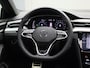 Volkswagen Arteon Shooting Brake 1.4 TSIeHybrid 160kW/218PK R-Line DSG · Panoramadak · Leder · Apple/Android Car Play · Camera · Garantie tot 01-11-2028 of 100.000km