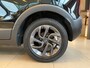 Opel Crossland X 1.2 Turbo Edition 2020,110 Pk,NL Auto,1e Eigenaar,Dealeronderhouden,Airco,Cruisecontrol,Spraakbediening,Trekhaak,Rijstrooksensor,Usb, Aansluiting,Lagekilometerstand,16 Inch Lmv
