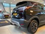 Opel Crossland X 1.2 Turbo Edition 2020,110 Pk,NL Auto,1e Eigenaar,Dealeronderhouden,Airco,Cruisecontrol,Spraakbediening,Trekhaak,Rijstrooksensor,Usb, Aansluiting,Lagekilometerstand,16 Inch Lmv