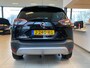Opel Crossland X 1.2 Turbo Edition 2020,110 Pk,NL Auto,1e Eigenaar,Dealeronderhouden,Airco,Cruisecontrol,Spraakbediening,Trekhaak,Rijstrooksensor,Usb, Aansluiting,Lagekilometerstand,16 Inch Lmv