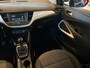 Opel Crossland X 1.2 Turbo Edition 2020,110 Pk,NL Auto,1e Eigenaar,Dealeronderhouden,Airco,Cruisecontrol,Spraakbediening,Trekhaak,Rijstrooksensor,Usb, Aansluiting,Lagekilometerstand,16 Inch Lmv