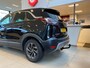 Opel Crossland X 1.2 Turbo Edition 2020,110 Pk,NL Auto,1e Eigenaar,Dealeronderhouden,Airco,Cruisecontrol,Spraakbediening,Trekhaak,Rijstrooksensor,Usb, Aansluiting,Lagekilometerstand,16 Inch Lmv