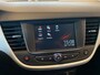 Opel Crossland X 1.2 Turbo Edition 2020,110 Pk,NL Auto,1e Eigenaar,Dealeronderhouden,Airco,Cruisecontrol,Spraakbediening,Trekhaak,Rijstrooksensor,Usb, Aansluiting,Lagekilometerstand,16 Inch Lmv
