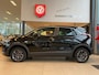 Opel Crossland X 1.2 Turbo Edition 2020,110 Pk,NL Auto,1e Eigenaar,Dealeronderhouden,Airco,Cruisecontrol,Spraakbediening,Trekhaak,Rijstrooksensor,Usb, Aansluiting,Lagekilometerstand,16 Inch Lmv
