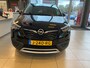 Opel Crossland X 1.2 Turbo Edition 2020,110 Pk,NL Auto,1e Eigenaar,Dealeronderhouden,Airco,Cruisecontrol,Spraakbediening,Trekhaak,Rijstrooksensor,Usb, Aansluiting,Lagekilometerstand,16 Inch Lmv