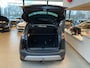 Opel Crossland X 1.2 Turbo Edition 2020,110 Pk,NL Auto,1e Eigenaar,Dealeronderhouden,Airco,Cruisecontrol,Spraakbediening,Trekhaak,Rijstrooksensor,Usb, Aansluiting,Lagekilometerstand,16 Inch Lmv