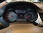 Opel Crossland X 1.2 Turbo Edition 2020,110 Pk,NL Auto,1e Eigenaar,Dealeronderhouden,Airco,Cruisecontrol,Spraakbediening,Trekhaak,Rijstrooksensor,Usb, Aansluiting,Lagekilometerstand,16 Inch Lmv