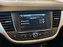 Opel Crossland X 1.2 Turbo Edition 2020,110 Pk,NL Auto,1e Eigenaar,Dealeronderhouden,Airco,Cruisecontrol,Spraakbediening,Trekhaak,Rijstrooksensor,Usb, Aansluiting,Lagekilometerstand,16 Inch Lmv