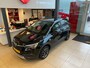 Opel Crossland X 1.2 Turbo Edition 2020,110 Pk,NL Auto,1e Eigenaar,Dealeronderhouden,Airco,Cruisecontrol,Spraakbediening,Trekhaak,Rijstrooksensor,Usb, Aansluiting,Lagekilometerstand,16 Inch Lmv