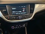 Opel Crossland X 1.2 Turbo Edition 2020,110 Pk,NL Auto,1e Eigenaar,Dealeronderhouden,Airco,Cruisecontrol,Spraakbediening,Trekhaak,Rijstrooksensor,Usb, Aansluiting,Lagekilometerstand,16 Inch Lmv