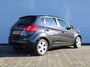 Kia Venga 1.6 CVVT 20th Anniversary | Airco | Navi | Cruise | Camera | 16" LM | Dealeronderhouden |