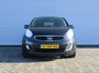 Kia Venga 1.6 CVVT 20th Anniversary | Airco | Navi | Cruise | Camera | 16" LM | Dealeronderhouden |