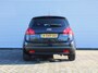 Kia Venga 1.6 CVVT 20th Anniversary | Airco | Navi | Cruise | Camera | 16" LM | Dealeronderhouden |
