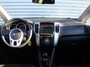 Kia Venga 1.6 CVVT 20th Anniversary | Airco | Navi | Cruise | Camera | 16" LM | Dealeronderhouden |