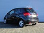Kia Venga 1.6 CVVT 20th Anniversary | Airco | Navi | Cruise | Camera | 16" LM | Dealeronderhouden |