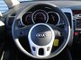 Kia Venga 1.6 CVVT 20th Anniversary | Airco | Navi | Cruise | Camera | 16" LM | Dealeronderhouden |