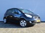 Kia Venga 1.6 CVVT 20th Anniversary | Airco | Navi | Cruise | Camera | 16" LM | Dealeronderhouden |