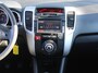 Kia Venga 1.6 CVVT 20th Anniversary | Airco | Navi | Cruise | Camera | 16" LM | Dealeronderhouden |