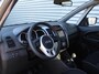 Kia Venga 1.6 CVVT 20th Anniversary | Airco | Navi | Cruise | Camera | 16" LM | Dealeronderhouden |