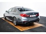 BMW 5-Serie 540i High Executive M-sport pakket - Schuifdak - Stoelventilatie - 20 inch - Nappa leder - Comfort Access - Achteruitrijcamera - Driving Assistant Plus - Comfortstoelen - Stoelverwarming - Verwarmd Stuurwiel - Head-up Display - HiFi Audio