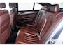 BMW 5-Serie 540i High Executive M-sport pakket - Schuifdak - Stoelventilatie - 20 inch - Nappa leder - Comfort Access - Achteruitrijcamera - Driving Assistant Plus - Comfortstoelen - Stoelverwarming - Verwarmd Stuurwiel - Head-up Display - HiFi Audio