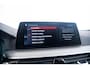 BMW 5-Serie 540i High Executive M-sport pakket - Schuifdak - Stoelventilatie - 20 inch - Nappa leder - Comfort Access - Achteruitrijcamera - Driving Assistant Plus - Comfortstoelen - Stoelverwarming - Verwarmd Stuurwiel - Head-up Display - HiFi Audio