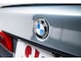 BMW 5-Serie 540i High Executive M-sport pakket - Schuifdak - Stoelventilatie - 20 inch - Nappa leder - Comfort Access - Achteruitrijcamera - Driving Assistant Plus - Comfortstoelen - Stoelverwarming - Verwarmd Stuurwiel - Head-up Display - HiFi Audio