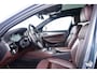 BMW 5-Serie 540i High Executive M-sport pakket - Schuifdak - Stoelventilatie - 20 inch - Nappa leder - Comfort Access - Achteruitrijcamera - Driving Assistant Plus - Comfortstoelen - Stoelverwarming - Verwarmd Stuurwiel - Head-up Display - HiFi Audio