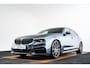 BMW 5-Serie 540i High Executive M-sport pakket - Schuifdak - Stoelventilatie - 20 inch - Nappa leder - Comfort Access - Achteruitrijcamera - Driving Assistant Plus - Comfortstoelen - Stoelverwarming - Verwarmd Stuurwiel - Head-up Display - HiFi Audio