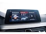 BMW 5-Serie 540i High Executive M-sport pakket - Schuifdak - Stoelventilatie - 20 inch - Nappa leder - Comfort Access - Achteruitrijcamera - Driving Assistant Plus - Comfortstoelen - Stoelverwarming - Verwarmd Stuurwiel - Head-up Display - HiFi Audio