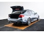 BMW 5-Serie 540i High Executive M-sport pakket - Schuifdak - Stoelventilatie - 20 inch - Nappa leder - Comfort Access - Achteruitrijcamera - Driving Assistant Plus - Comfortstoelen - Stoelverwarming - Verwarmd Stuurwiel - Head-up Display - HiFi Audio