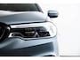 BMW 5-Serie 540i High Executive M-sport pakket - Schuifdak - Stoelventilatie - 20 inch - Nappa leder - Comfort Access - Achteruitrijcamera - Driving Assistant Plus - Comfortstoelen - Stoelverwarming - Verwarmd Stuurwiel - Head-up Display - HiFi Audio