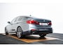BMW 5-Serie 540i High Executive M-sport pakket - Schuifdak - Stoelventilatie - 20 inch - Nappa leder - Comfort Access - Achteruitrijcamera - Driving Assistant Plus - Comfortstoelen - Stoelverwarming - Verwarmd Stuurwiel - Head-up Display - HiFi Audio