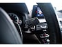 BMW 5-Serie 540i High Executive M-sport pakket - Schuifdak - Stoelventilatie - 20 inch - Nappa leder - Comfort Access - Achteruitrijcamera - Driving Assistant Plus - Comfortstoelen - Stoelverwarming - Verwarmd Stuurwiel - Head-up Display - HiFi Audio