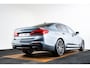 BMW 5-Serie 540i High Executive M-sport pakket - Schuifdak - Stoelventilatie - 20 inch - Nappa leder - Comfort Access - Achteruitrijcamera - Driving Assistant Plus - Comfortstoelen - Stoelverwarming - Verwarmd Stuurwiel - Head-up Display - HiFi Audio