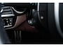 BMW 5-Serie 540i High Executive M-sport pakket - Schuifdak - Stoelventilatie - 20 inch - Nappa leder - Comfort Access - Achteruitrijcamera - Driving Assistant Plus - Comfortstoelen - Stoelverwarming - Verwarmd Stuurwiel - Head-up Display - HiFi Audio