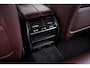 BMW 5-Serie 540i High Executive M-sport pakket - Schuifdak - Stoelventilatie - 20 inch - Nappa leder - Comfort Access - Achteruitrijcamera - Driving Assistant Plus - Comfortstoelen - Stoelverwarming - Verwarmd Stuurwiel - Head-up Display - HiFi Audio