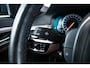 BMW 5-Serie 540i High Executive M-sport pakket - Schuifdak - Stoelventilatie - 20 inch - Nappa leder - Comfort Access - Achteruitrijcamera - Driving Assistant Plus - Comfortstoelen - Stoelverwarming - Verwarmd Stuurwiel - Head-up Display - HiFi Audio