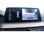 BMW 5-Serie 540i High Executive M-sport pakket - Schuifdak - Stoelventilatie - 20 inch - Nappa leder - Comfort Access - Achteruitrijcamera - Driving Assistant Plus - Comfortstoelen - Stoelverwarming - Verwarmd Stuurwiel - Head-up Display - HiFi Audio