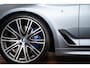 BMW 5-Serie 540i High Executive M-sport pakket - Schuifdak - Stoelventilatie - 20 inch - Nappa leder - Comfort Access - Achteruitrijcamera - Driving Assistant Plus - Comfortstoelen - Stoelverwarming - Verwarmd Stuurwiel - Head-up Display - HiFi Audio