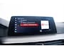 BMW 5-Serie 540i High Executive M-sport pakket - Schuifdak - Stoelventilatie - 20 inch - Nappa leder - Comfort Access - Achteruitrijcamera - Driving Assistant Plus - Comfortstoelen - Stoelverwarming - Verwarmd Stuurwiel - Head-up Display - HiFi Audio