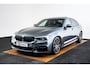 BMW 5-Serie 540i High Executive M-sport pakket - Schuifdak - Stoelventilatie - 20 inch - Nappa leder - Comfort Access - Achteruitrijcamera - Driving Assistant Plus - Comfortstoelen - Stoelverwarming - Verwarmd Stuurwiel - Head-up Display - HiFi Audio