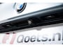 BMW 5-Serie 540i High Executive M-sport pakket - Schuifdak - Stoelventilatie - 20 inch - Nappa leder - Comfort Access - Achteruitrijcamera - Driving Assistant Plus - Comfortstoelen - Stoelverwarming - Verwarmd Stuurwiel - Head-up Display - HiFi Audio