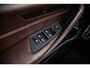 BMW 5-Serie 540i High Executive M-sport pakket - Schuifdak - Stoelventilatie - 20 inch - Nappa leder - Comfort Access - Achteruitrijcamera - Driving Assistant Plus - Comfortstoelen - Stoelverwarming - Verwarmd Stuurwiel - Head-up Display - HiFi Audio