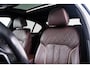 BMW 5-Serie 540i High Executive M-sport pakket - Schuifdak - Stoelventilatie - 20 inch - Nappa leder - Comfort Access - Achteruitrijcamera - Driving Assistant Plus - Comfortstoelen - Stoelverwarming - Verwarmd Stuurwiel - Head-up Display - HiFi Audio