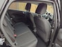Ford Fiesta 1.0 Style Ultimate, 5 deurs, Compleet onderhouden, Cruise control