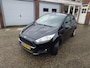 Ford Fiesta 1.0 Style Ultimate, 5 deurs, Compleet onderhouden, Cruise control