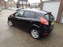 Ford Fiesta 1.0 Style Ultimate, 5 deurs, Compleet onderhouden, Cruise control